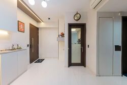 Signature At Yishun (D27), Condominium #575845811